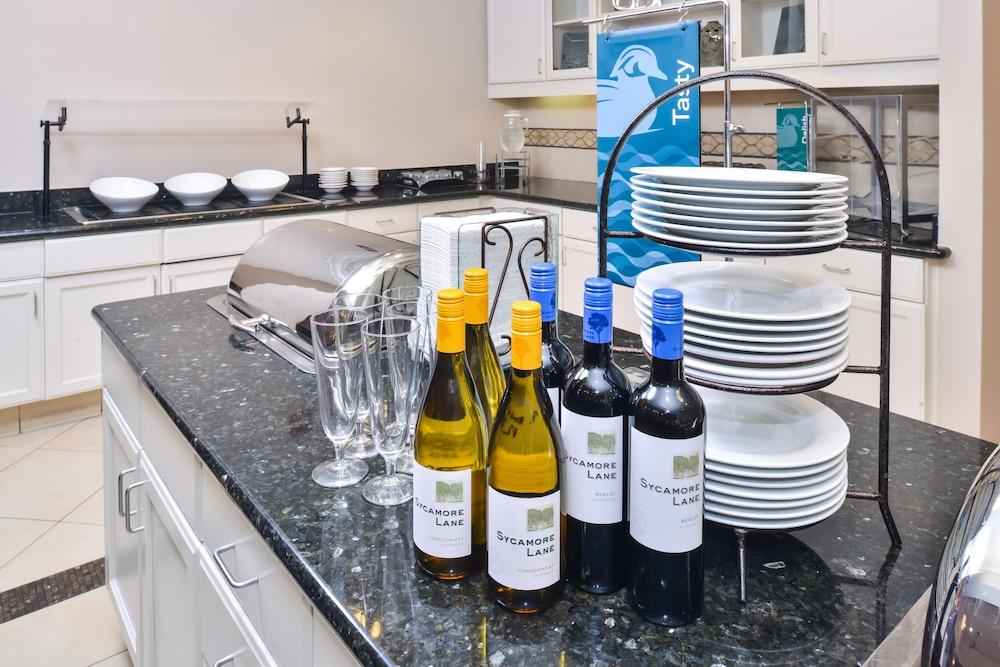 Homewood Suites By Hilton Fresno Ngoại thất bức ảnh