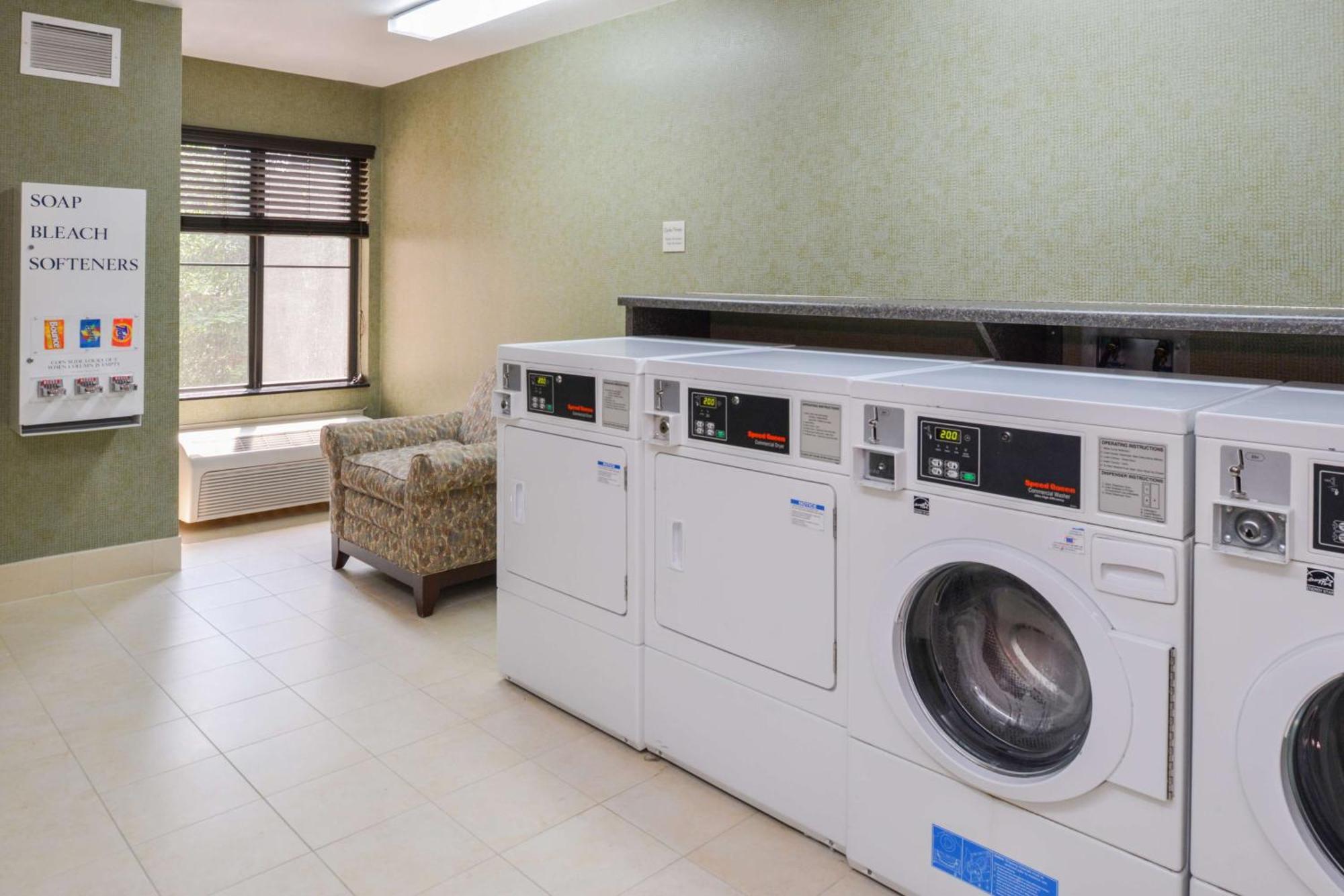 Homewood Suites By Hilton Fresno Ngoại thất bức ảnh